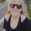 nickicovington5 - @nickicovington5 - TikTok