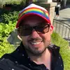 craig.nick - @craig.nick - TikTok