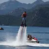 Nick Craig562 - @nickcraig08 - TikTok