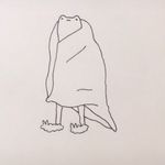 Nick Craig - @nick_craig06 - Instagram