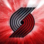 Nick Craig - @nick.craig16 - Instagram