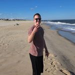 Nick Craig - @nick_craig_ - Instagram