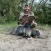 Nick Craig - Facebook