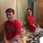Nick Craig - @nick_craig24 - Instagram