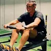 Nick Craig - @nick.craig44 - TikTok