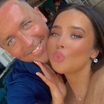 Nick Craig - @nickcraig7 - Instagram