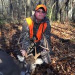 Nick Craig - @ncraig3434 - Instagram