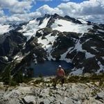 Nick Craig - @n.ickcraig - Instagram