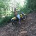Nick Craig - Facebook