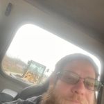 Nick Craig - @nick_craig5 - Instagram