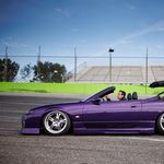 Nick Craig - @_nickscraig - Instagram