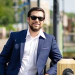 Nick Craig - @nicholasmcraig - Instagram