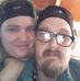Nick Craig - Facebook