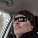 Nick Craig - Facebook