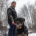 Nick Craig - Facebook
