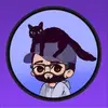Nick Craig - @nick.craig1 - TikTok