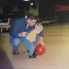 Nick Craig - @nick.craig02 - TikTok