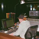 Nick Craig - @_nick_craig - Instagram