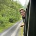 Nick Craig - Facebook