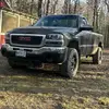 Nick Craig - @nick.craig2 - TikTok