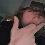 Nick Craig - @nick_craig920 - Instagram