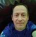 Nick Craig - Facebook
