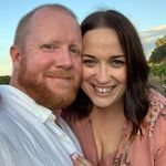 Nick Craig - @nick.craig.5245 - Instagram