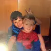 Nick Craig - @nick._.craig - TikTok