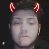 Nick Craig - @nickcraig6 - TikTok