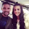 nickcraig89 - @nickcraig89 - TikTok
