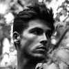 Nicko Craig - @nicko.craig - TikTok