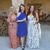 Nicky.Craig - @nicky.craig - TikTok