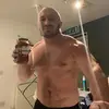 Nico craig - @nicocraig_ - TikTok