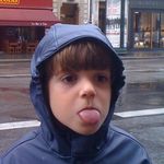 Nick Craig - @nick.craig_ - Instagram