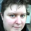 Nic Creighton - @chaos.is.hellbound - TikTok