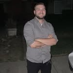 Nick Creighton - @nick__creighton - Instagram