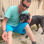 Nick Creighton - @mx_nickster - Instagram