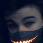 Nick creighton - @nicksbabyshark - Instagram