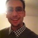 Nick Creighton - @nicky_cray - Instagram