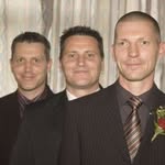 Nick Creighton - @nick.creighton.33 - Instagram