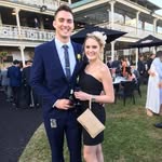 Nick Creighton - @ncreighton1 - Instagram