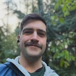 Nick Creighton - @nick_cyolo - Instagram