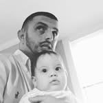 Nick Creighton - @cr8on017 - Instagram