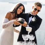 Nick Creighton - @nick_creighton - Instagram