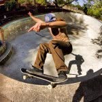Nick Creighton - @chunky_blunt_lovin - Instagram