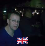 Nick Creighton - Facebook