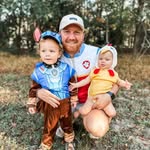 Nick Creighton - @thatnickcray - Instagram