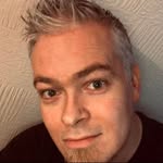 Nick Creighton - @nick.creighton - Instagram
