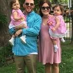 Nick Creighton - @creighton_nick - Instagram