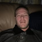 Nick Creighton - Facebook